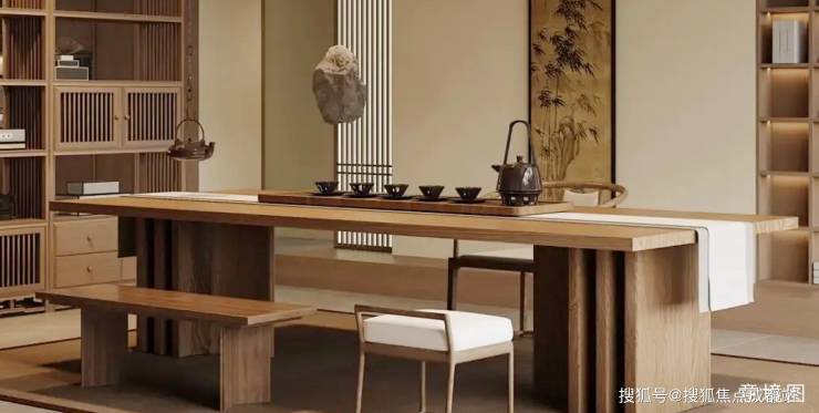 成都【锦樾序】售楼处电话(已认证)_查询最新房价_户型图_特价房_获取购房优惠方案(图13)