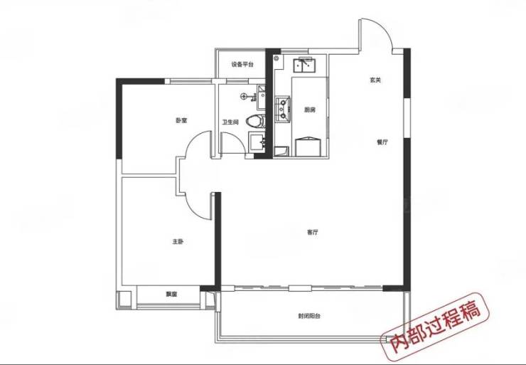 合肥肥东最新在售楼盘-肥东新房房价-买房交流群(图4)