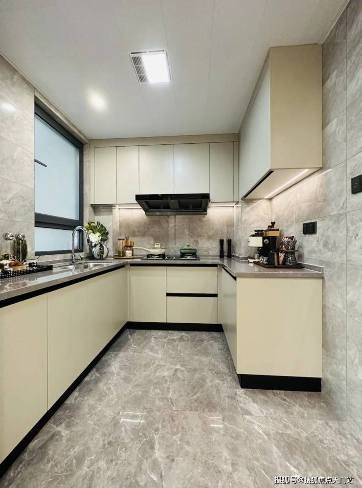 深安上居售楼处│深安上居(营销中心)-2026销售中心(售楼处)-楼盘欢迎您-价格户型地址环境配套交房时间电话(图7)