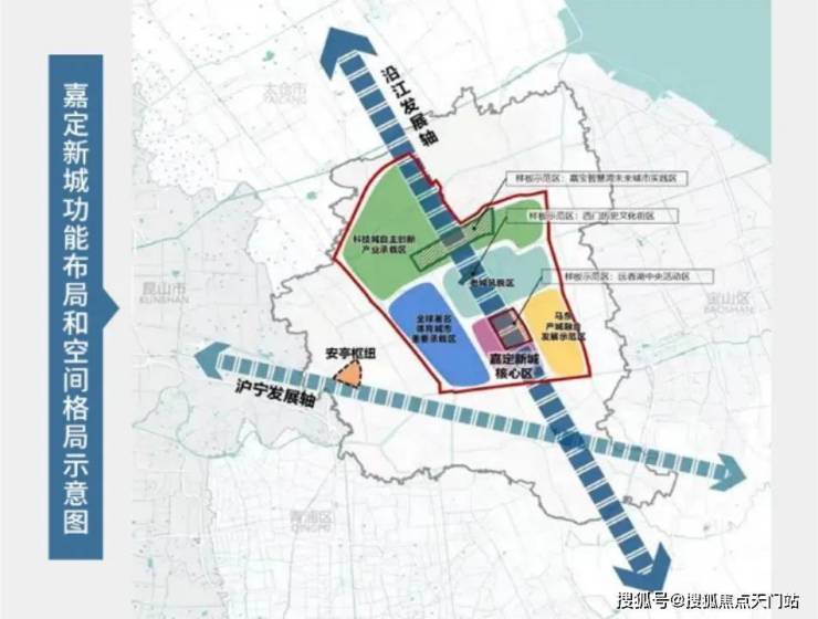 深安上居售楼处│深安上居(营销中心)-2026销售中心(售楼处)-楼盘欢迎您-价格户型地址环境配套交房时间电话(图17)