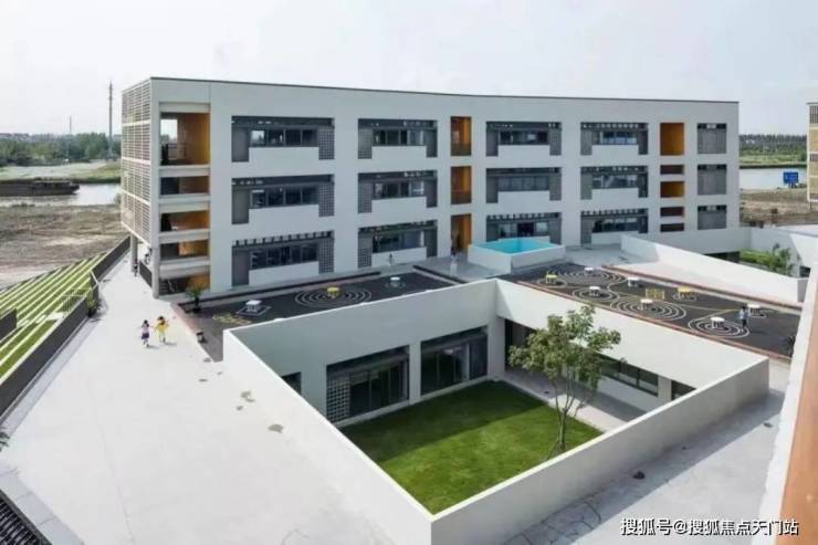 深安上居售楼处│深安上居(营销中心)-2026销售中心(售楼处)-楼盘欢迎您-价格户型地址环境配套交房时间电话(图21)