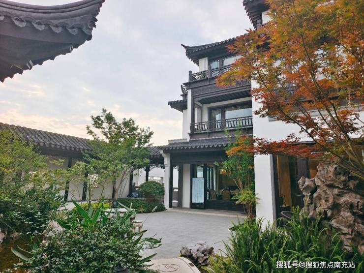 成都蜀道蓝城桃李春风_售楼部电线月最新动态_成交价及优惠详情_预约看房(图3)