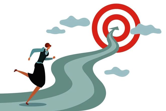 让“她”的声音真正被听见：机构投资者眼中的董事会性别多元化之路(图1)