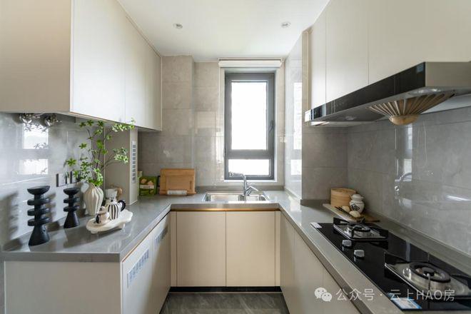 国誉朝华售楼处电话@臻澐实景园区盛映@@楼盘详情(图3)