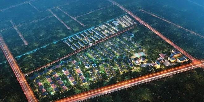 浦东周康板块地铁18号线旁@上海【绿宝园·翡梵】售楼处电话(图5)