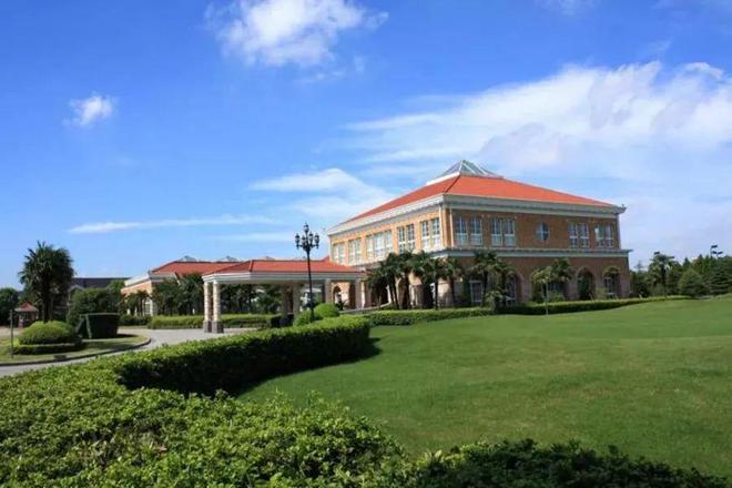 浦东周康板块地铁18号线旁@上海【绿宝园·翡梵】售楼处电话(图3)