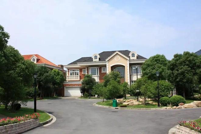 浦东周康板块地铁18号线旁@上海【绿宝园·翡梵】售楼处电话(图7)