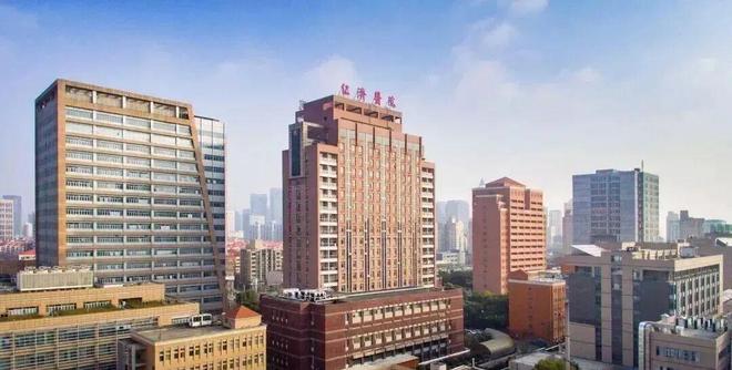 浦东周康板块地铁18号线旁@上海【绿宝园·翡梵】售楼处电话(图13)