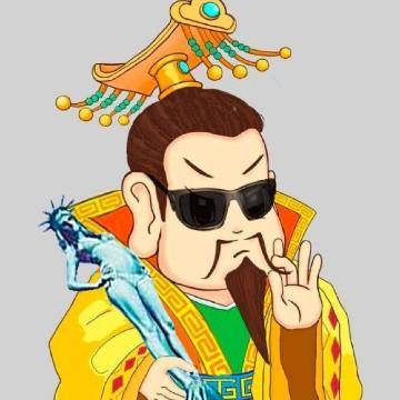 十大运动品牌分别是哪些品牌？(图1)