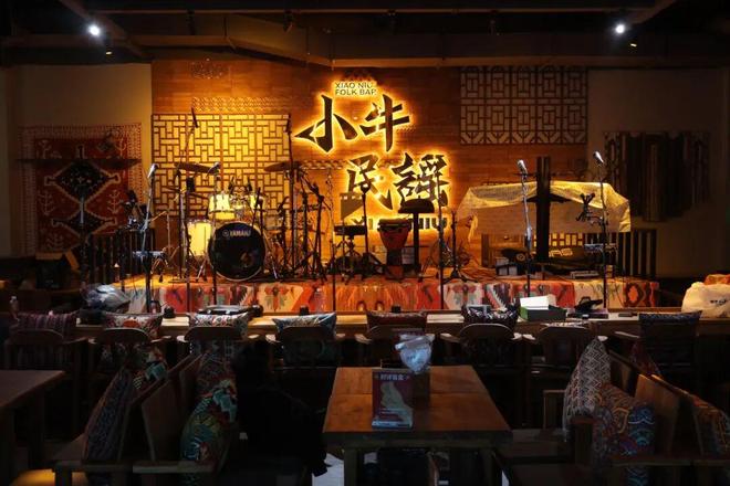 银川江南水街即将开业打造老城文商旅融合新地标(图6)