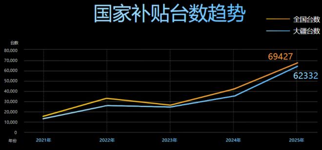 大疆亮剑农业无人机迈入智驾时代(图1)