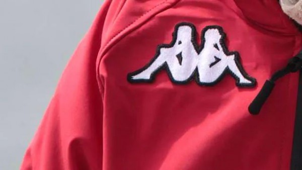 主品牌Kappa疲软中国动向亏损17亿元(图1)