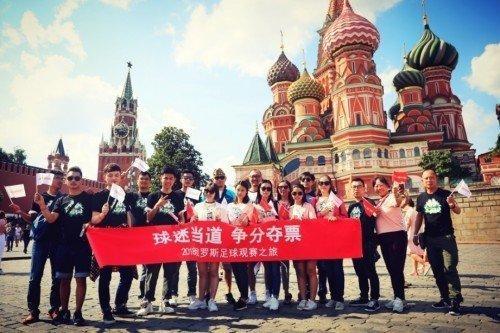 Kappa夏日比新运动不息(图2)