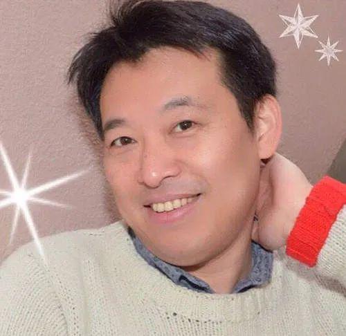 他是日本最自我的动作演员每部片里都穿同一件衣服(图7)