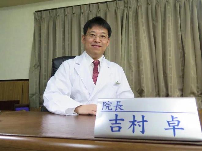 他是日本最自我的动作演员每部片里都穿同一件衣服(图9)