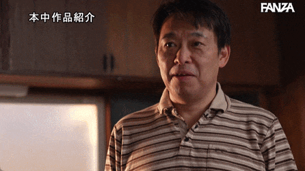 他是日本最自我的动作演员每部片里都穿同一件衣服(图1)