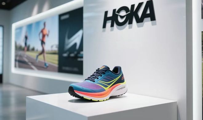 Crocs股价暴跌30%：“丑鞋之王”为何失宠？(图9)