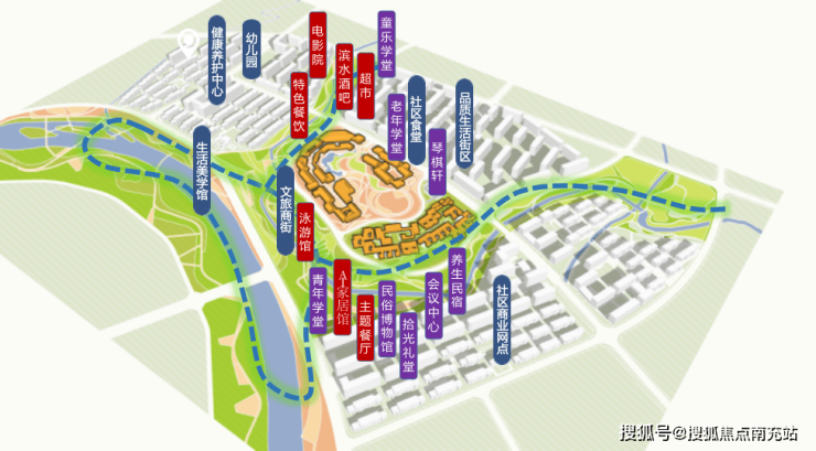 成都蜀道蓝城桃李春风售楼处电话_最新消息及动态_房价走势分析_2026新年购房优惠来袭(图2)