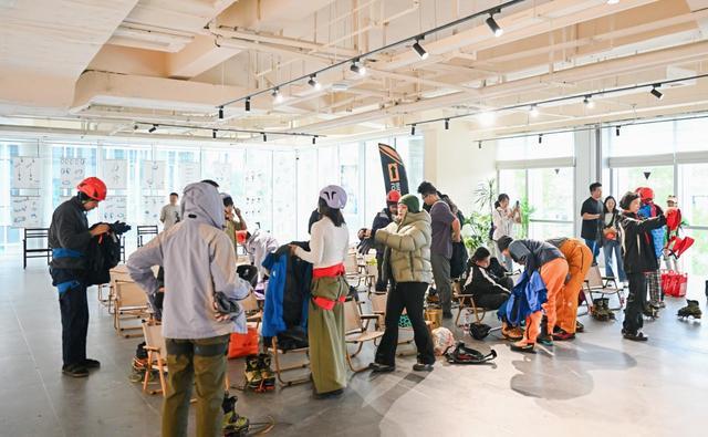 2026成都追新(图6)