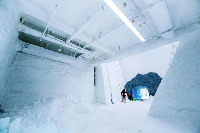 2026成都追新(图2)