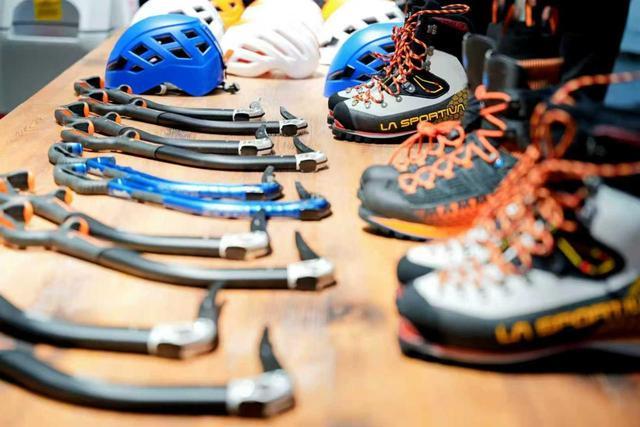 2026成都追新(图4)