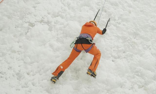 2026成都追新(图5)