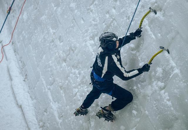 2026成都追新(图3)