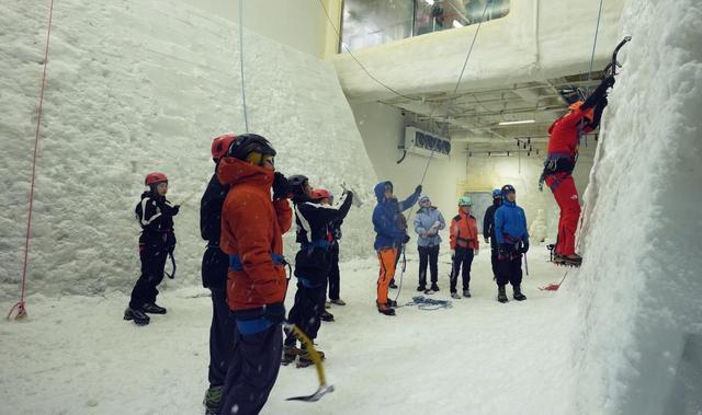 2026成都追新(图8)