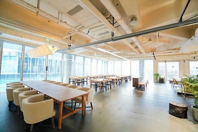 2026成都追新(图7)