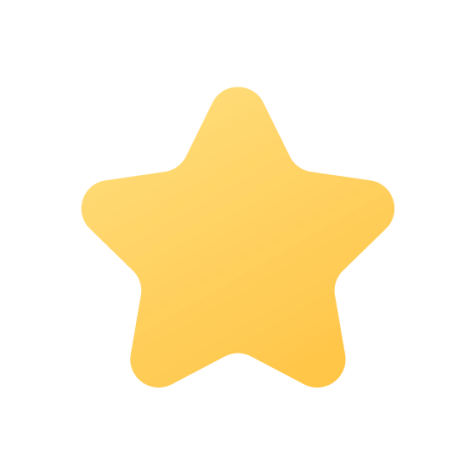 《中国学校体育》2024年第10期目次(图1)