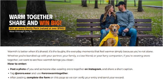 小众服饰年销千万！东莞大卖霸榜亚马逊(图17)