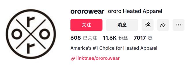 小众服饰年销千万！东莞大卖霸榜亚马逊(图15)