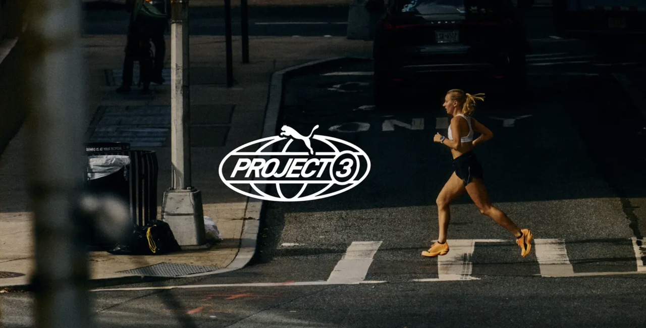 去库存致巨亏PUMA的未来要靠中国市场扛了？(图5)