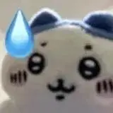 颜值不输娱乐圈明星！欣赏一下宁忠岩的时尚大片(图1)