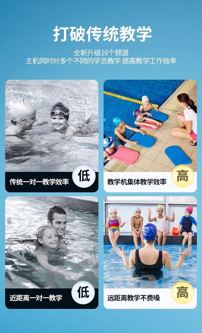 园世Yuansea：专注运动声学用技术实力诠释国产品牌底气(图6)