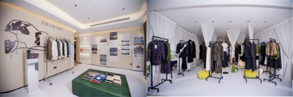 潮涌钱塘同心致远——壹心文化盛大开业戈壁徒步众筹全球启航(图11)