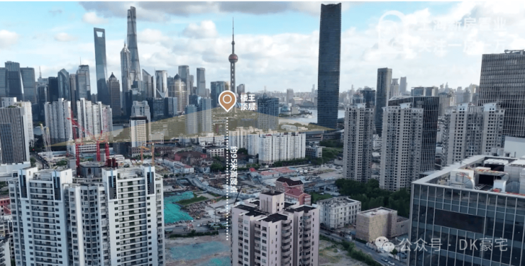 绿城潮鸣外滩营销中心│2026绿城潮鸣外滩售楼处-楼盘价格户型地址物业电话环境配套交房时间电话预约热线(图5)