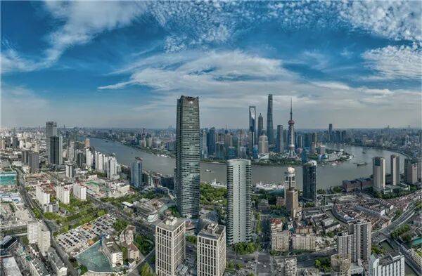 绿城潮鸣外滩营销中心│2026绿城潮鸣外滩售楼处-楼盘价格户型地址物业电话环境配套交房时间电话预约热线(图16)