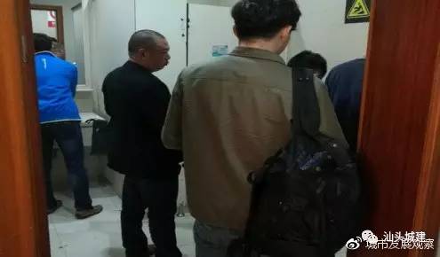 厦深铁路潮汕站真的是潮汕三市的中心枢纽站吗？(图1)