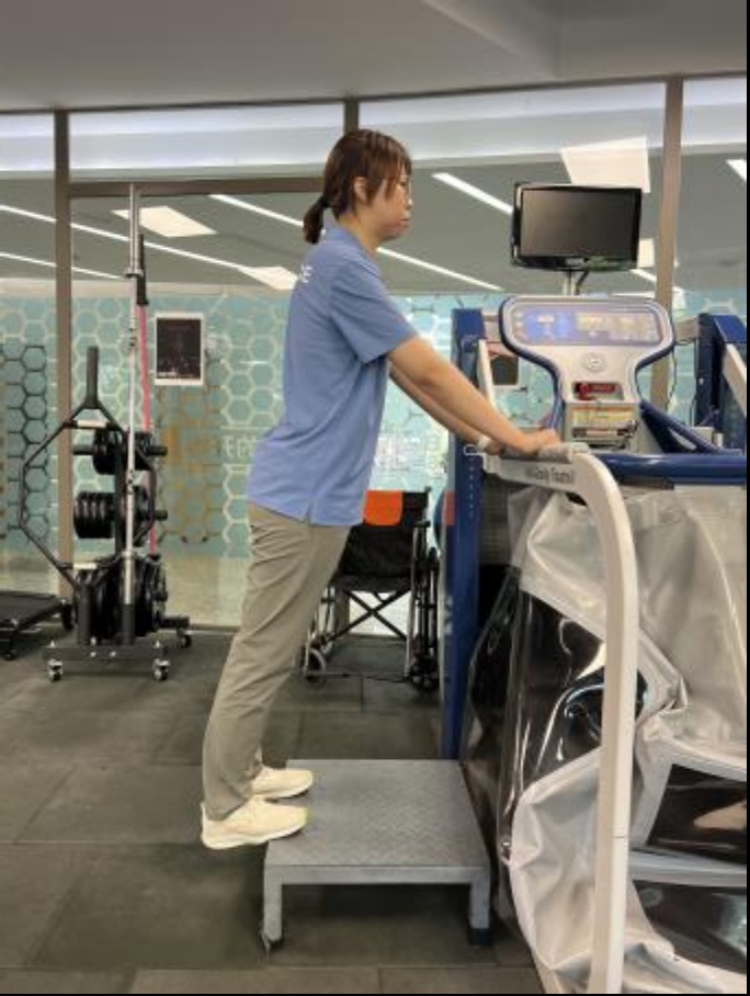 肌肉才是女生真正的奢侈品！现在不练亏大了(图1)