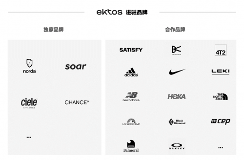 营收与利润双双倒退：宝胜国际被打回十年前(图8)