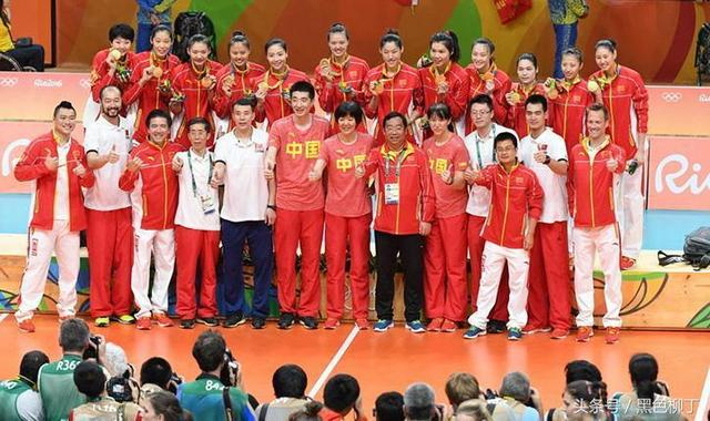 外媒评世界十大运动！足球第一当之无愧羽毛球第二篮球仅第五(图4)