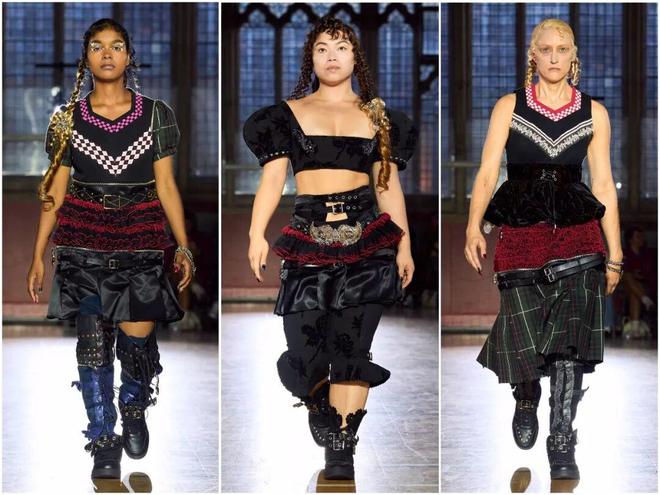 ChopovaLowena2026春夏系列少女力量宣言(图15)