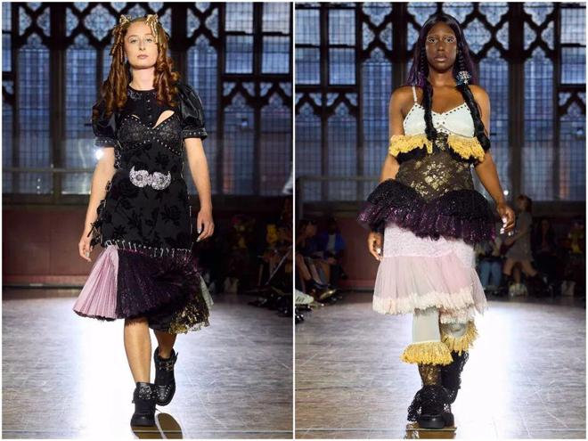 ChopovaLowena2026春夏系列少女力量宣言(图5)