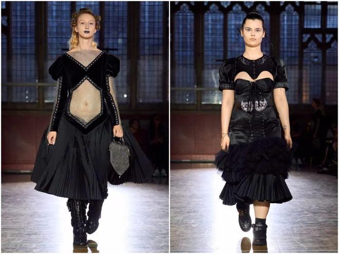 ChopovaLowena2026春夏系列少女力量宣言(图6)