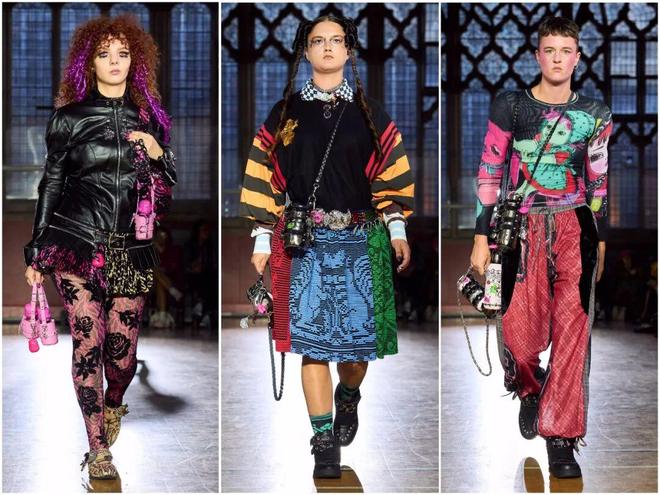 ChopovaLowena2026春夏系列少女力量宣言(图8)