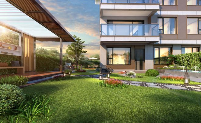 【】东滩海上明月售楼处东滩海上明月发布：直降80万套(图7)