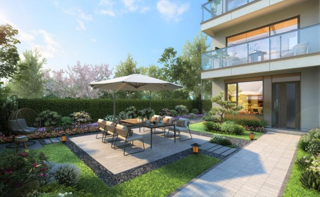 【】东滩海上明月售楼处东滩海上明月发布：直降80万套(图6)