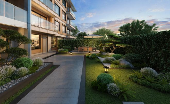 【】东滩海上明月售楼处东滩海上明月发布：直降80万套(图11)