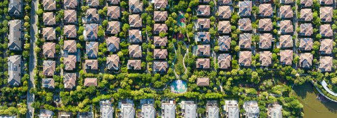 【】东滩海上明月售楼处东滩海上明月发布：直降80万套(图13)